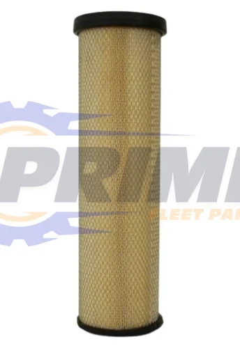 Prime Fleet Parts image for AF25523