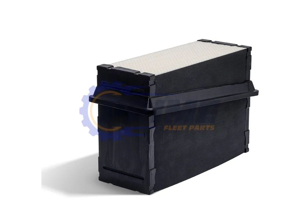 Prime Fleet Parts image for AF24302