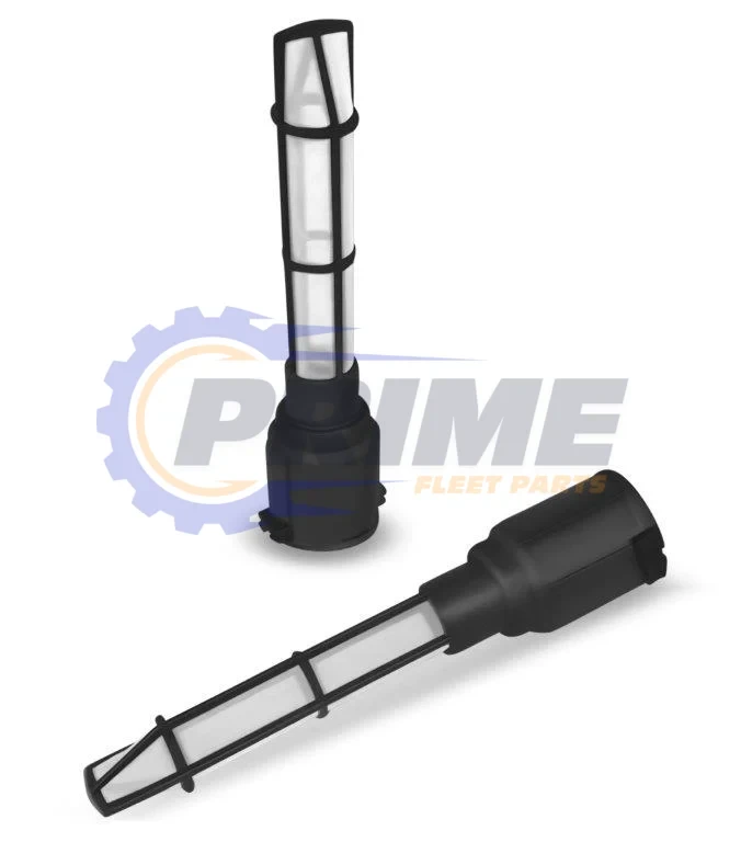 Prime Fleet Parts image for UF113