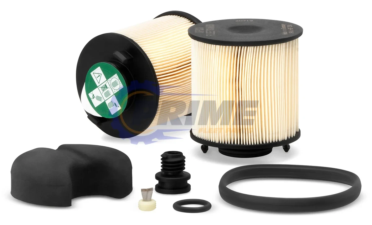 Prime Fleet Parts image for UF103