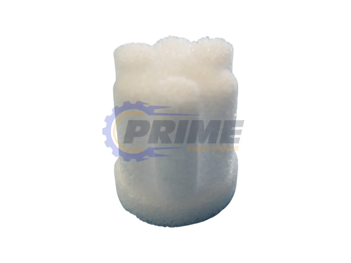 Prime Fleet Parts image for UF102