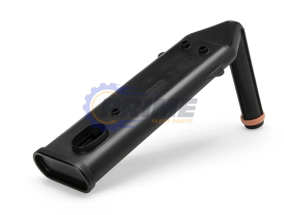 Prime Fleet Parts image for TF15086