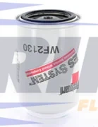 Prime Fleet Parts image for WF2130
