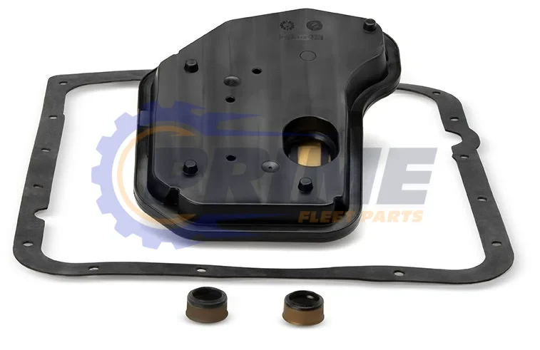 Prime Fleet Parts image for TF15040