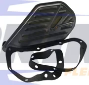 Prime Fleet Parts image for TF15028