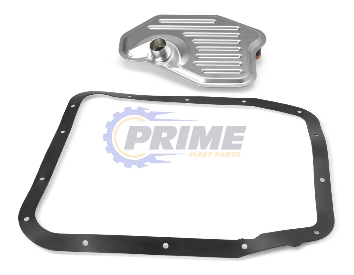 Prime Fleet Parts image for TF15027