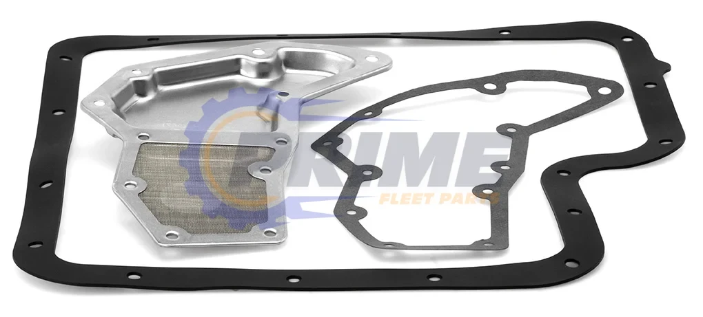 Prime Fleet Parts image for TF15011