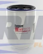 Prime Fleet Parts image for WF2079
