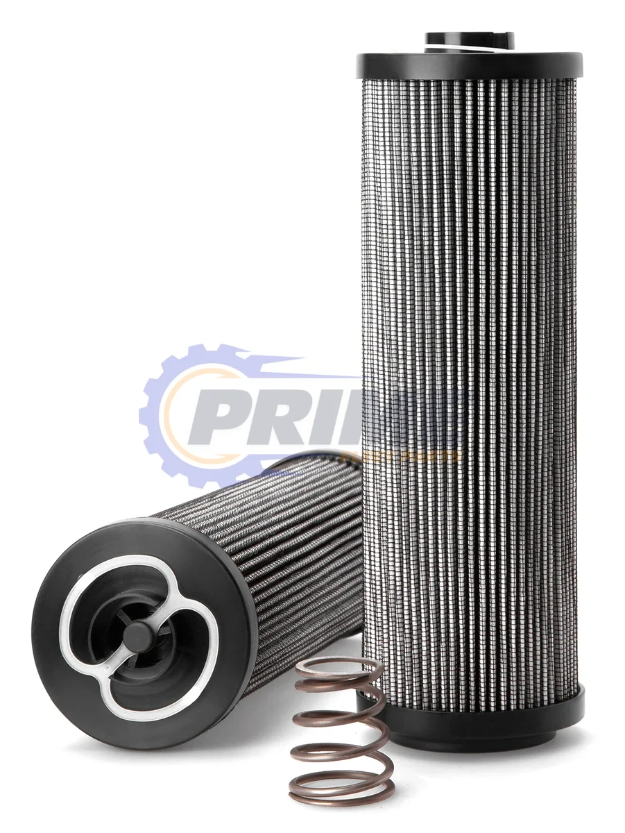 Prime Fleet Parts image for ST1882