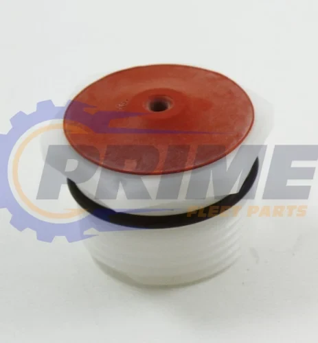 Prime Fleet Parts image for SP1413
