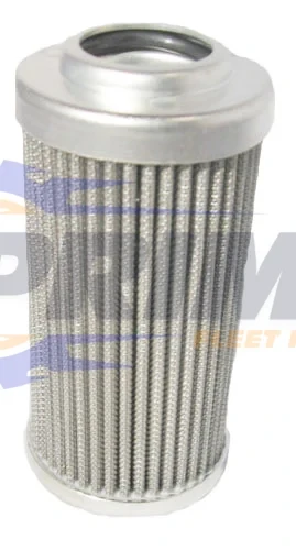 Prime Fleet Parts image for ST1337