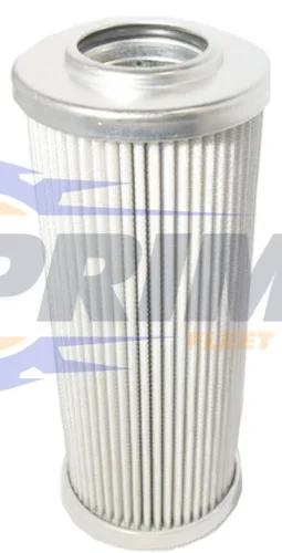 Prime Fleet Parts image for ST1048