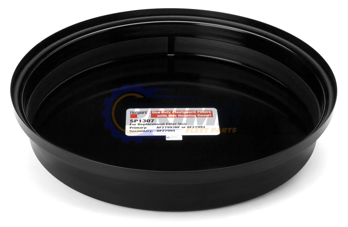 Prime Fleet Parts image for SP1307