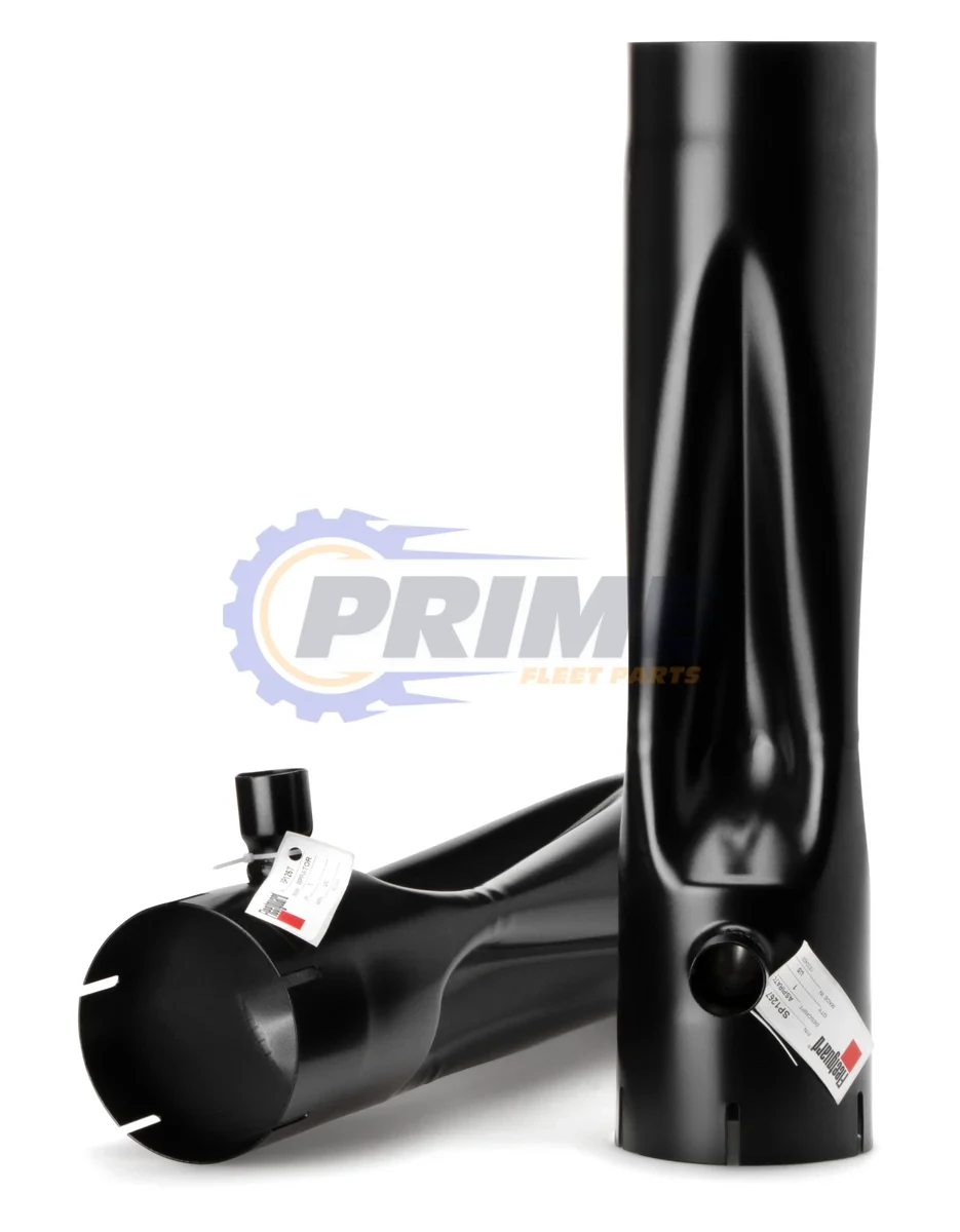 Prime Fleet Parts image for SP1267