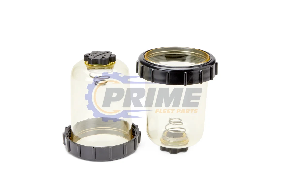 Prime Fleet Parts image for SP1244