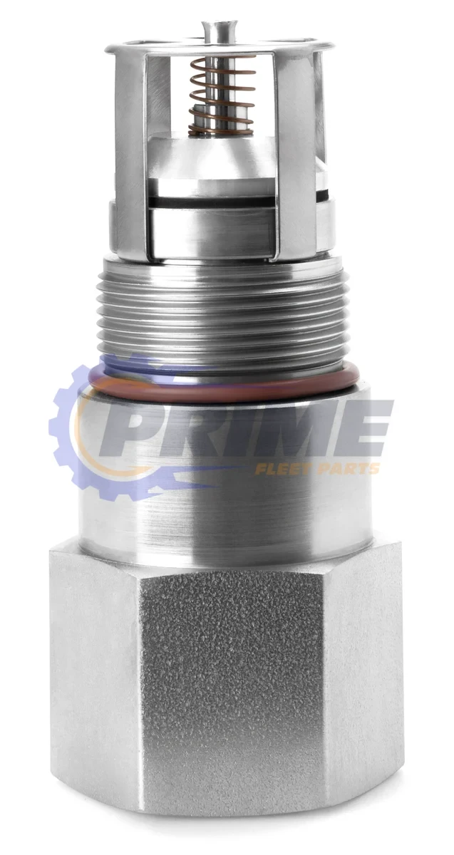 Prime Fleet Parts image for SP1206