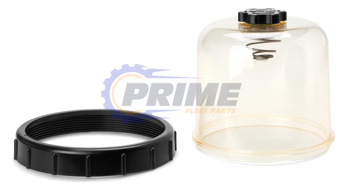 Prime Fleet Parts image for SP1127