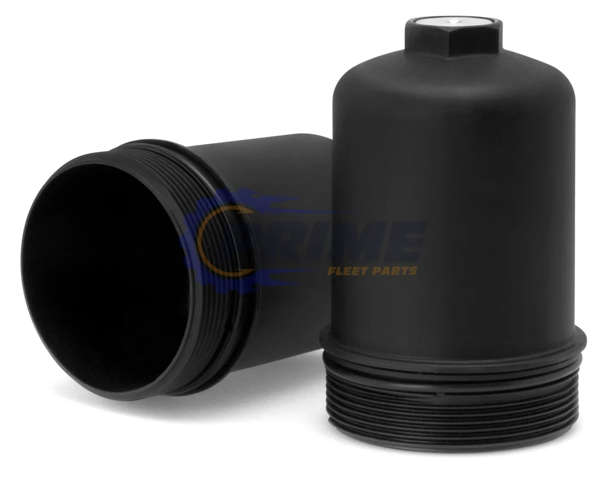 Prime Fleet Parts image for SP1526