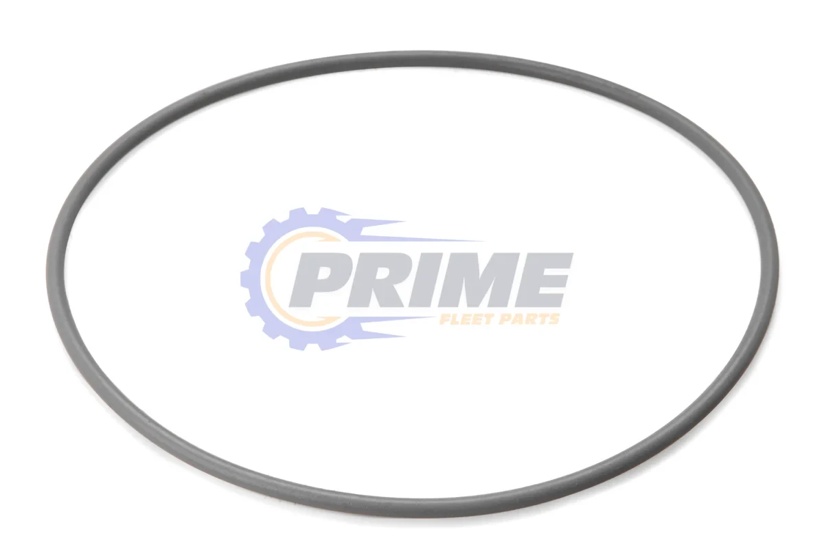 Prime Fleet Parts image for SP1495