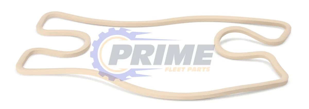 Prime Fleet Parts image for SP1090