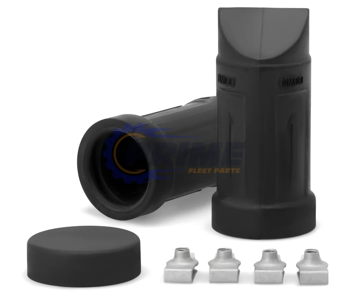 Prime Fleet Parts image for SP1004