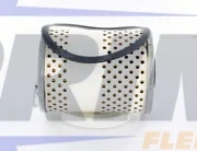 Prime Fleet Parts image for LF575