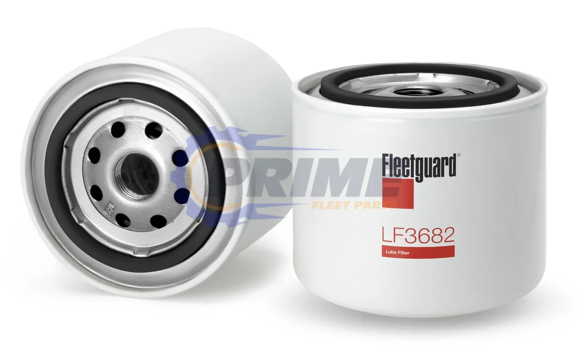 Prime Fleet Parts image for LF3682