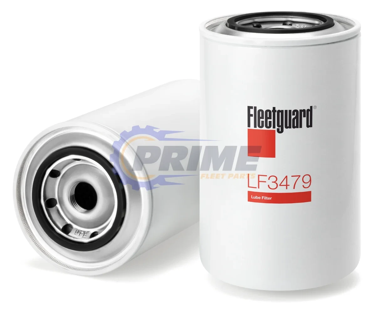 Prime Fleet Parts image for LF3479