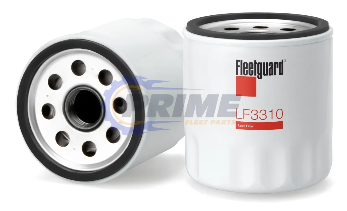 Prime Fleet Parts image for LF3310