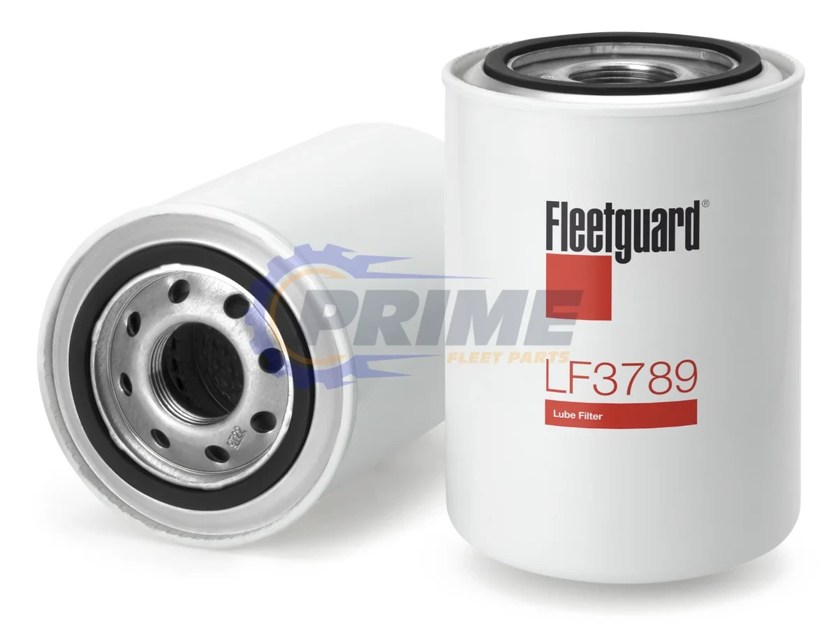 Prime Fleet Parts image for LF3789