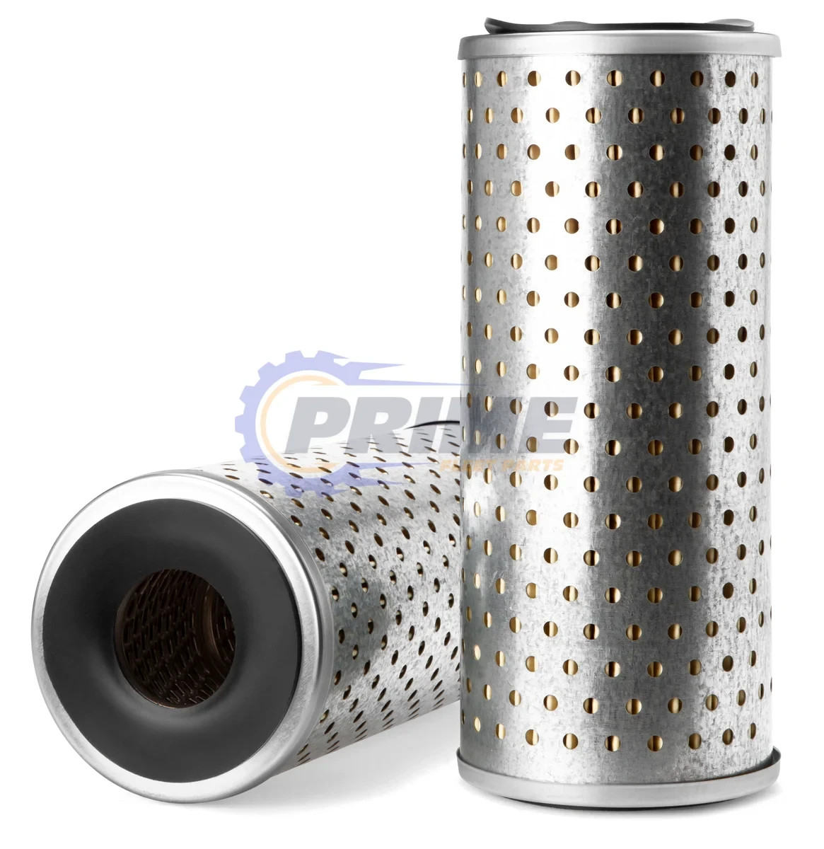 Prime Fleet Parts image for LF3610