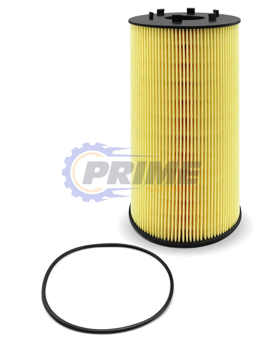 Prime Fleet Parts image for LF17820