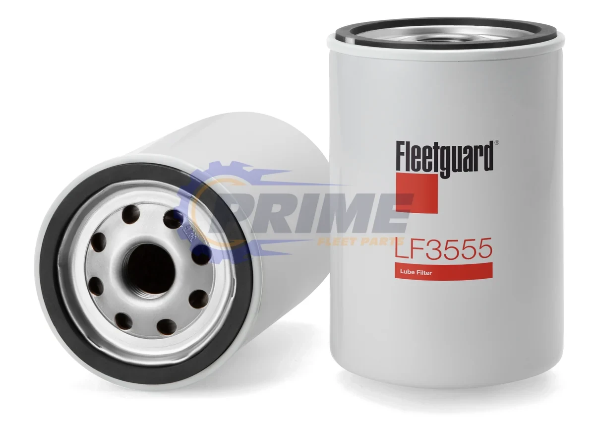 Prime Fleet Parts image for LF3555