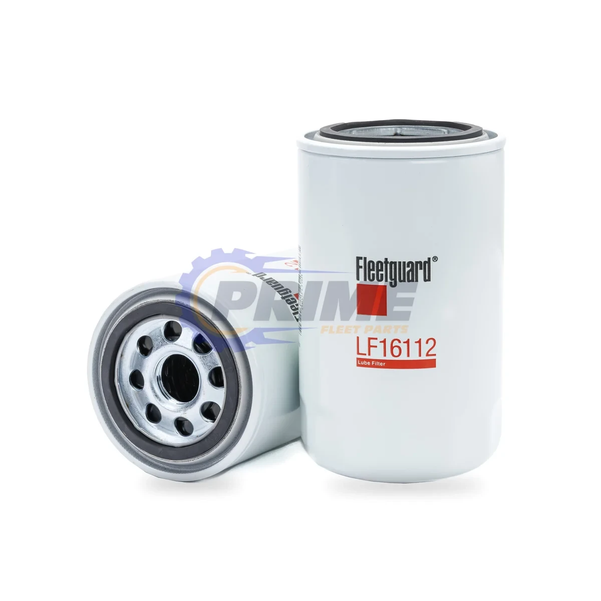 Prime Fleet Parts image for LF16112