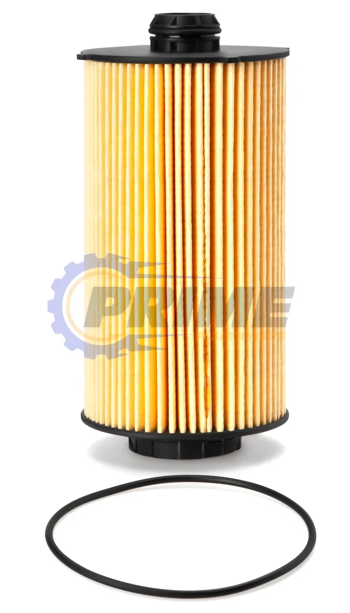 Prime Fleet Parts image for LF17547