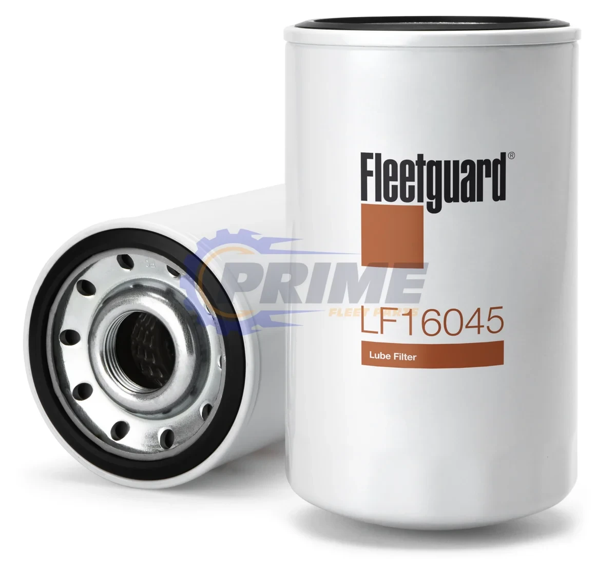 Prime Fleet Parts image for LF16045
