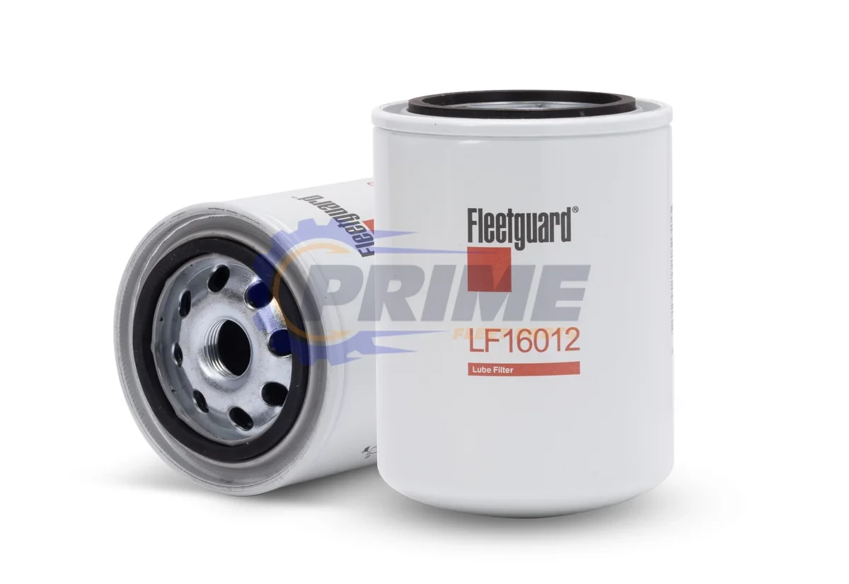 Prime Fleet Parts image for LF16012