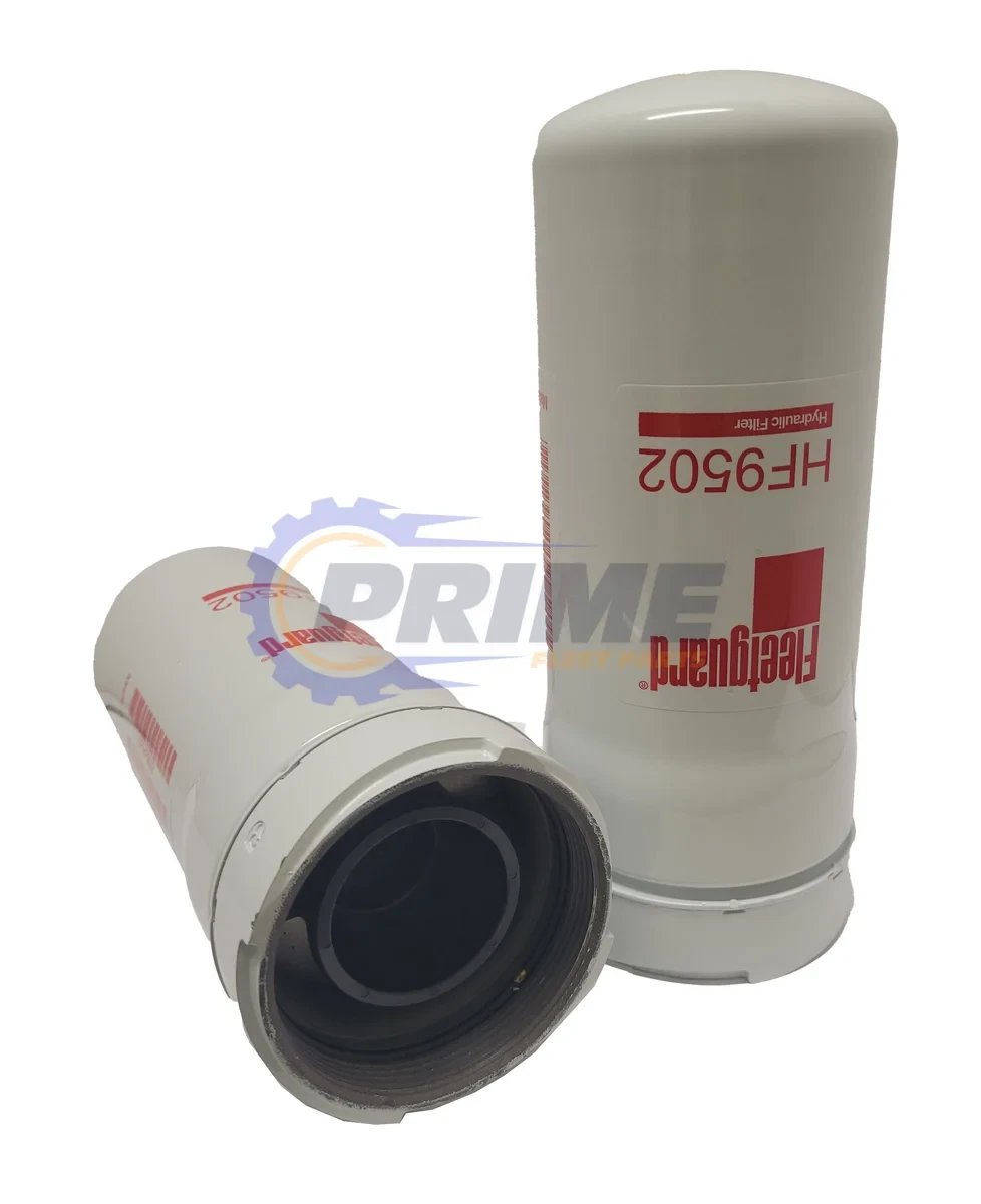 Prime Fleet Parts image for HF9502