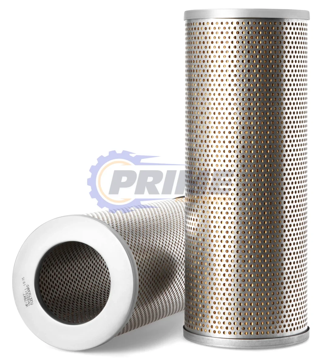 Prime Fleet Parts image for HF7847