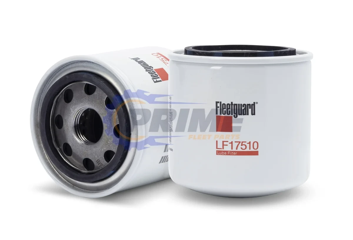 Prime Fleet Parts image for LF17510
