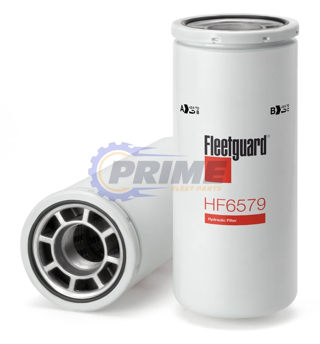Prime Fleet Parts image for HF6579