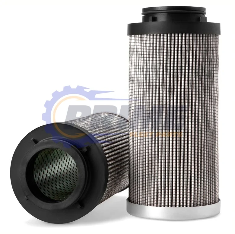 Prime Fleet Parts image for HF7809