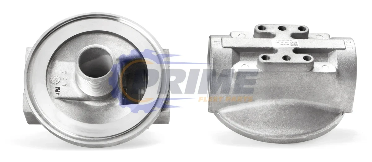 Prime Fleet Parts image for HH6965