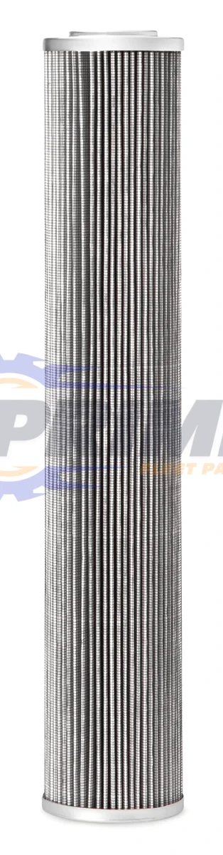 Prime Fleet Parts image for HF7078