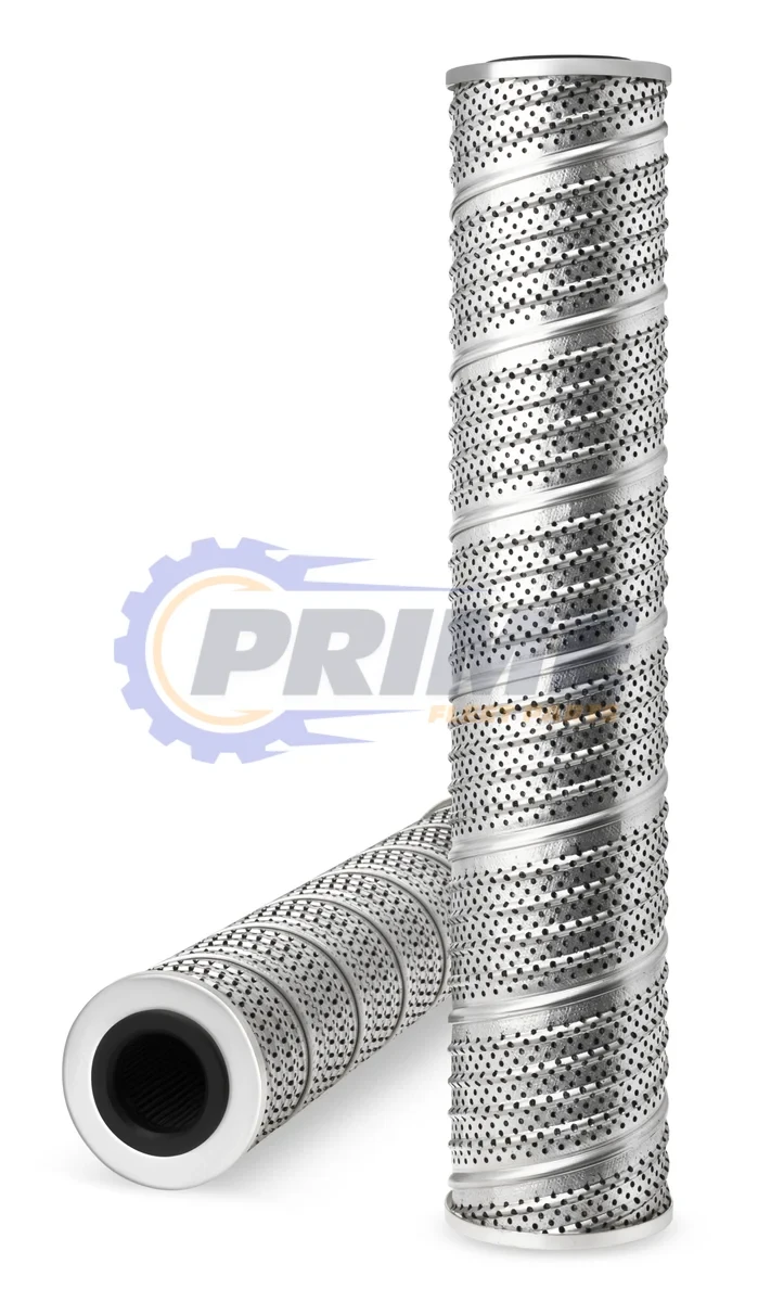 Prime Fleet Parts image for HF7783