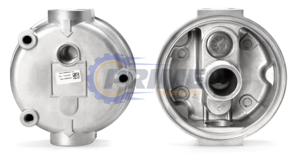 Prime Fleet Parts image for HH6957