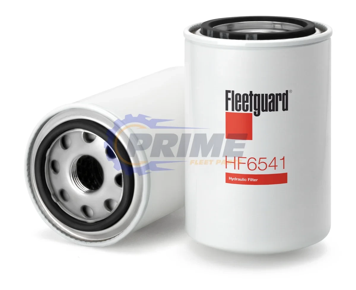 Prime Fleet Parts image for HF6541