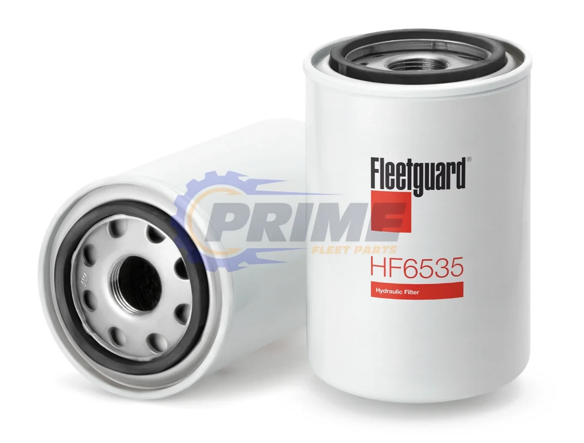 Prime Fleet Parts image for HF6535