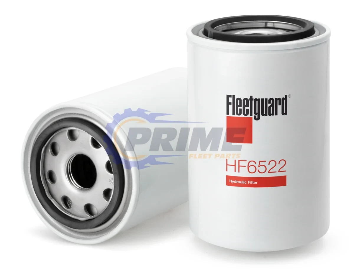Prime Fleet Parts image for HF6522