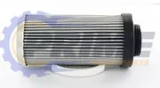 Prime Fleet Parts image for HF7736